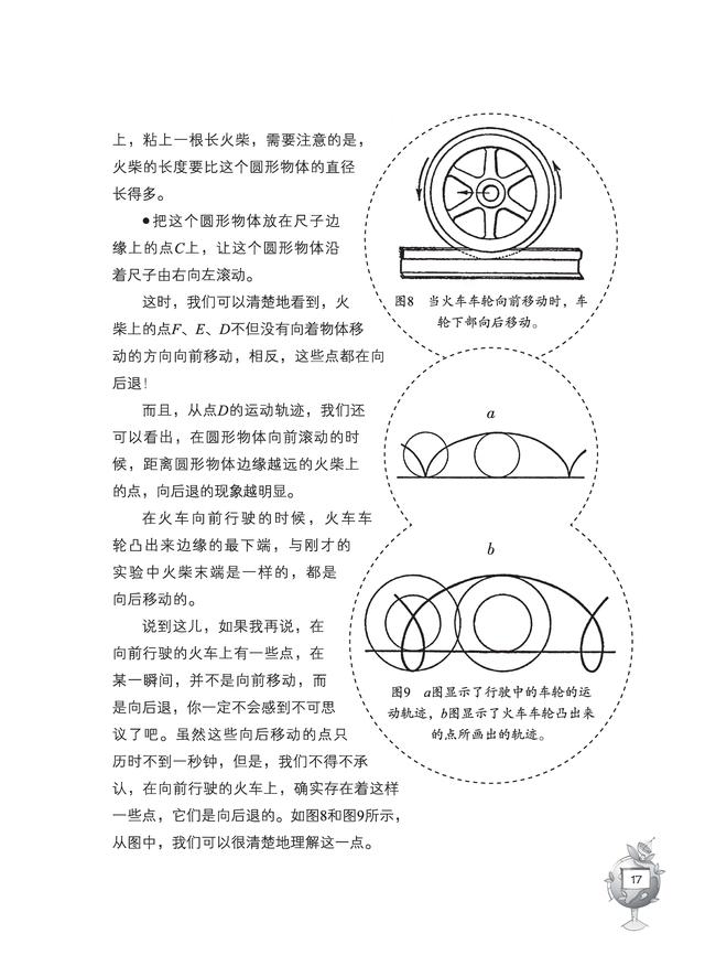澳洲兔子成灾为什么不抓来吃,为什么澳洲兔子不能吃