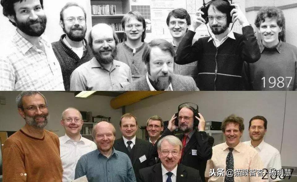 mp3下载歌曲方法,我在你眼里到底是什么mp3