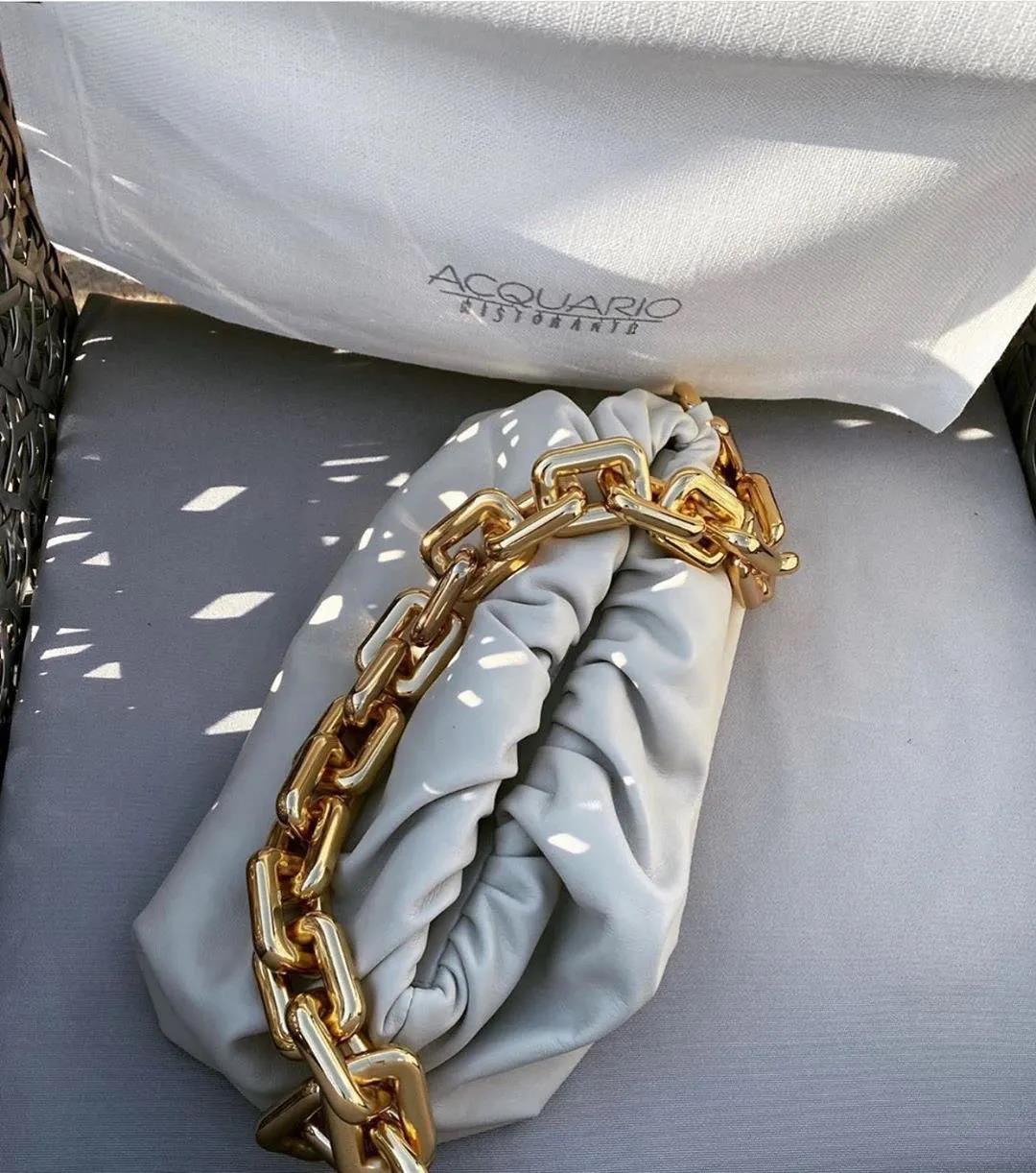 穿搭被嫌,穿搭太土被嫌弃