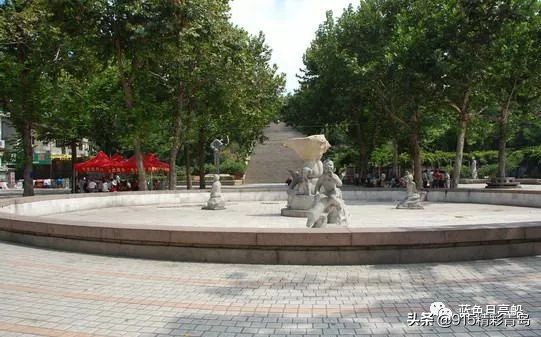 青岛武术比赛,青岛弘扬武术