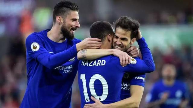 欧超杯切尔西vs比利亚雷比分预测,利物浦vs切尔西分析预测