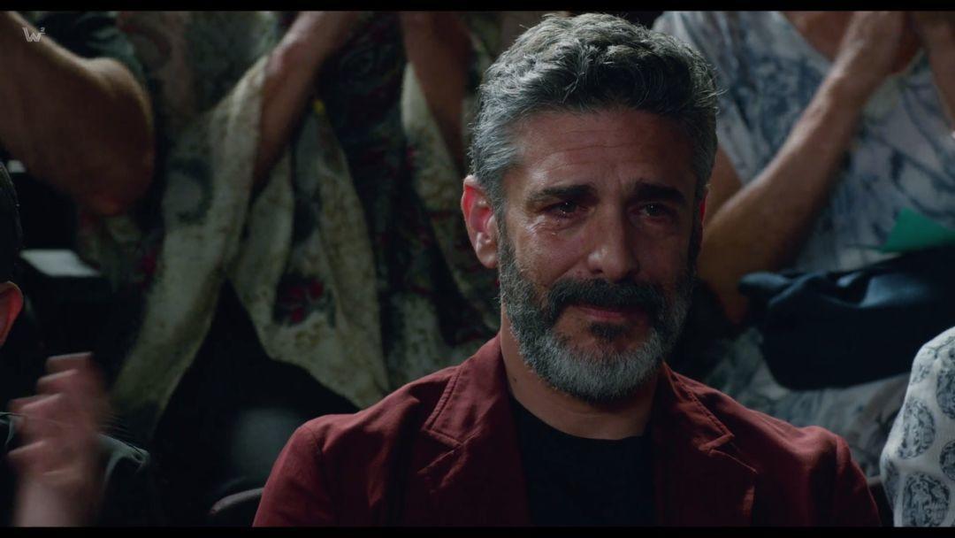 70分大师,18分大师