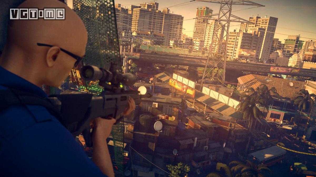 steam秋季促销便宜值得入手的游戏,steam秋季特惠时间2021值得买的游戏