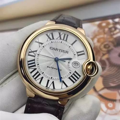 瑞士查扣劳力士,瑞士美国海关查获劳力士