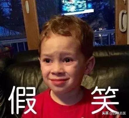 打完除皱针是不是更衰老得快,打除皱针脸肿怎么消除