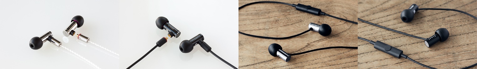 价格实惠的hifi耳机,hifi耳机199