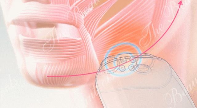 朋友圈精致生活却一地鸡毛,精致朋友圈背后的真实故事