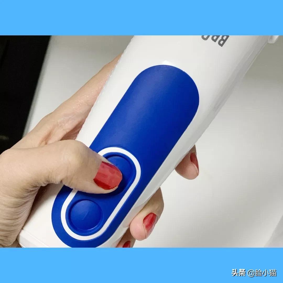 妈咪日记丨新手麻麻必备清单，跟着买就对啦