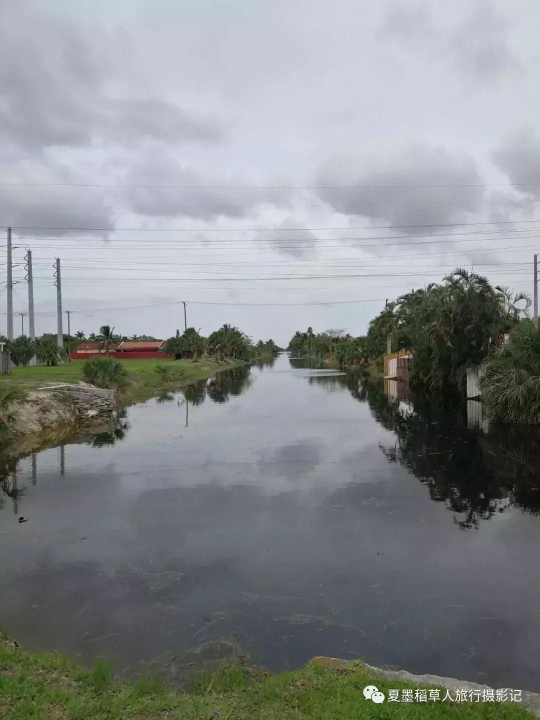 美国盗刷信用卡会被判刑几年,美国信用卡被盗刷可以追回吗