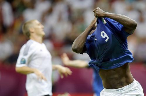 2012年欧洲杯开场曲,24年德国欧洲杯主题曲