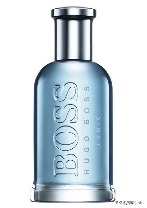 男士礼物清单,适合男士的礼物实用推荐