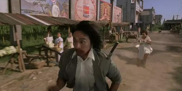 香港金像奖几部最佳亚洲电影,金像奖十大最佳电影排行榜