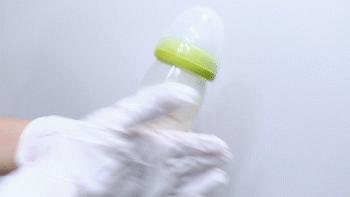 高培臻爱奶粉配方和哪款奶粉一样,奶粉测评高培臻爱