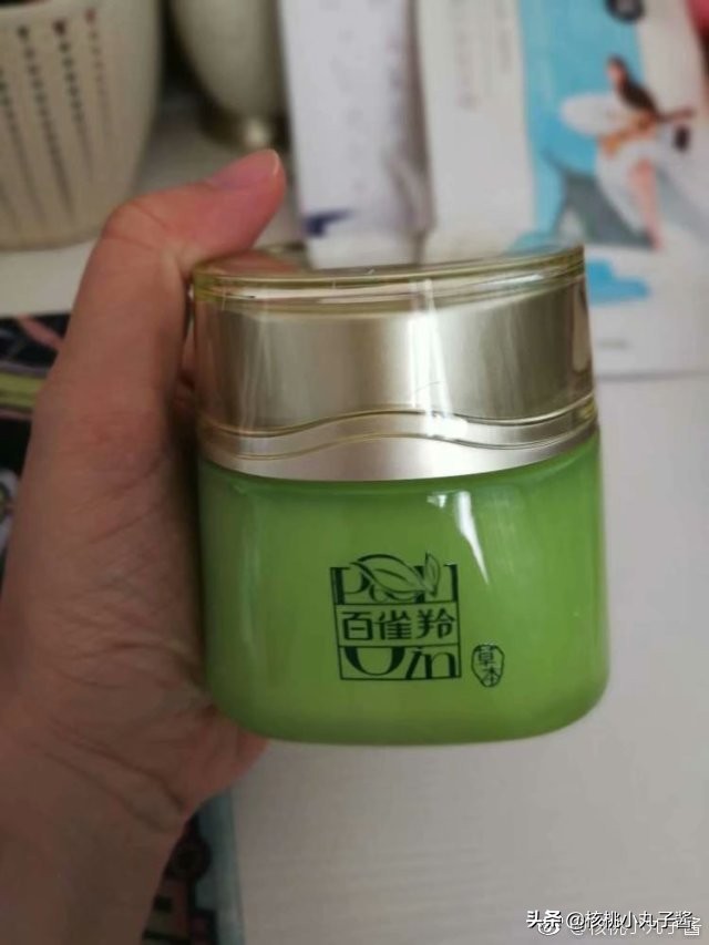 面膜合集几款好用的面膜分享 (薇诺娜面膜和玉泽面膜哪个好)