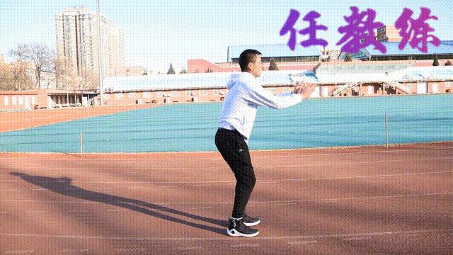 北京中考体育过程性考核,北京体育中考体操全套动作