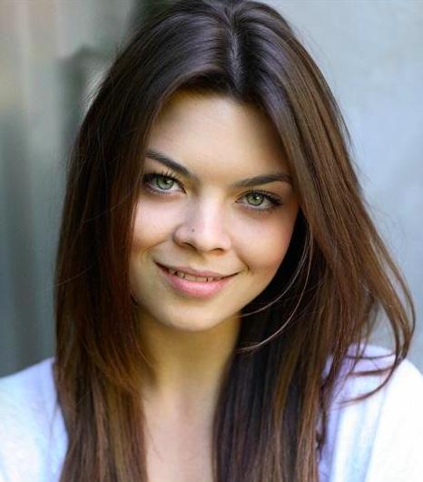 哈利波特艺人在现实中娶了谁,哈利波特里面女性结婚