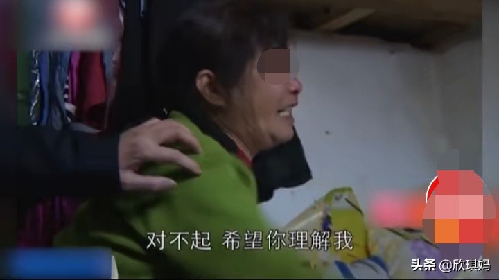 婚礼前丈夫瘫痪妻子不离不弃,丈夫瘫痪在床妻子嫌弃他离开5年