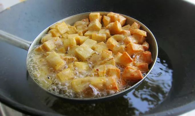 让人闻风丧胆的中国食物,令人闻风丧胆的食物