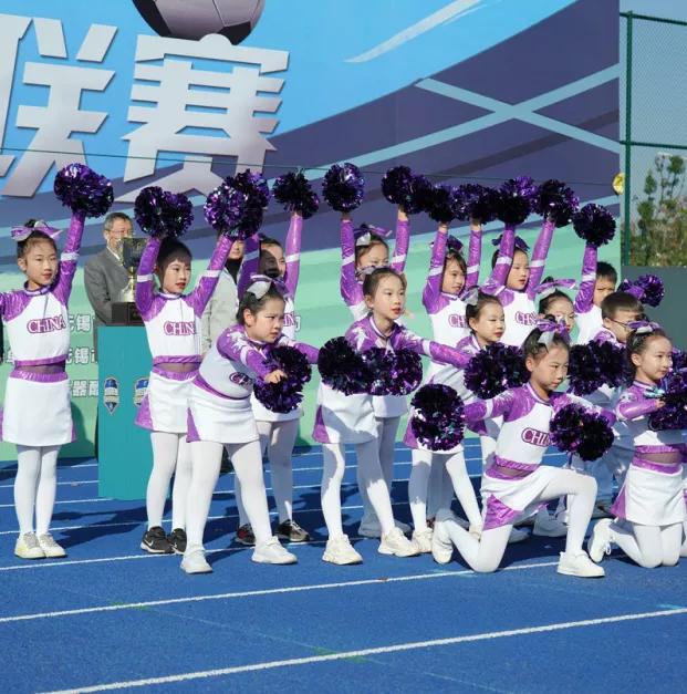 华天的比赛,华天杭州比赛全过程