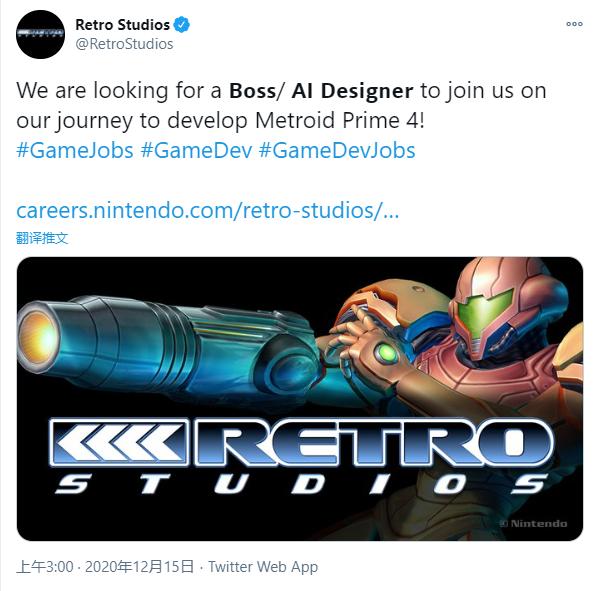 2021年ns最期待的游戏,最值得入手的几款ns游戏