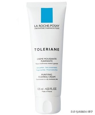 国家非特殊用途化妆品查询官网,特殊用途化妆品都有哪些