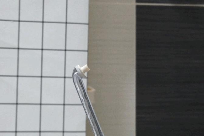 冲牙器台式和便携式哪种好,便携式冲牙器真实评测推荐第一名