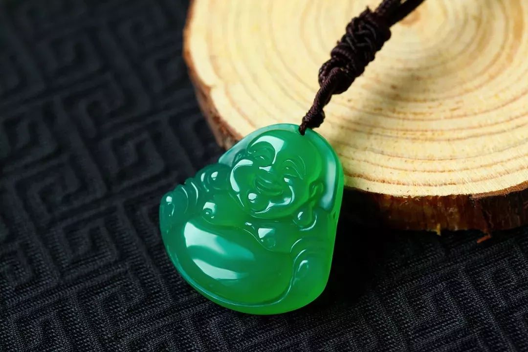 马来玉价格一览表,马来西亚玉石市场价格表