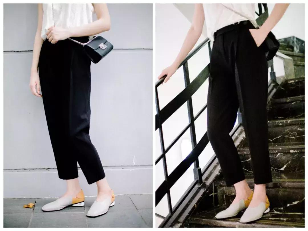 七夕必买清单排行榜,七夕最值得购买的设计