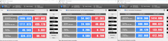 thunderbolt3外置固态硬盘品牌,thunderbolt3外置固态硬盘