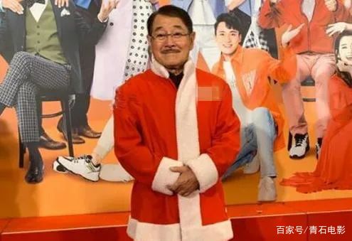 上海滩40年后艺人现状黄晓明,上海滩人物现状