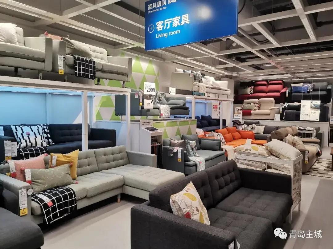 teamlab会来上海吗,teamlab上海