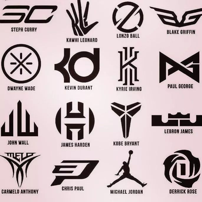 绛惧悕闉嬬鍚嶅鏄撴帀,绛惧悕闉嬪瀮鍦惧悧