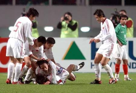 那些日子,那些日子歌曲文工团