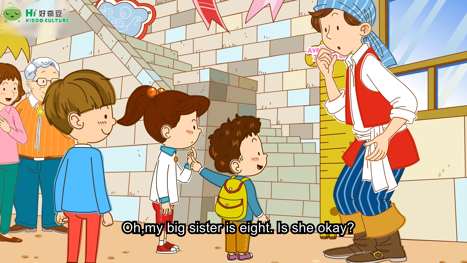 英语启蒙1至10数手指,英语启蒙数数1-20