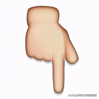 三亚和云南大理的房价哪个高,三亚近5年房价