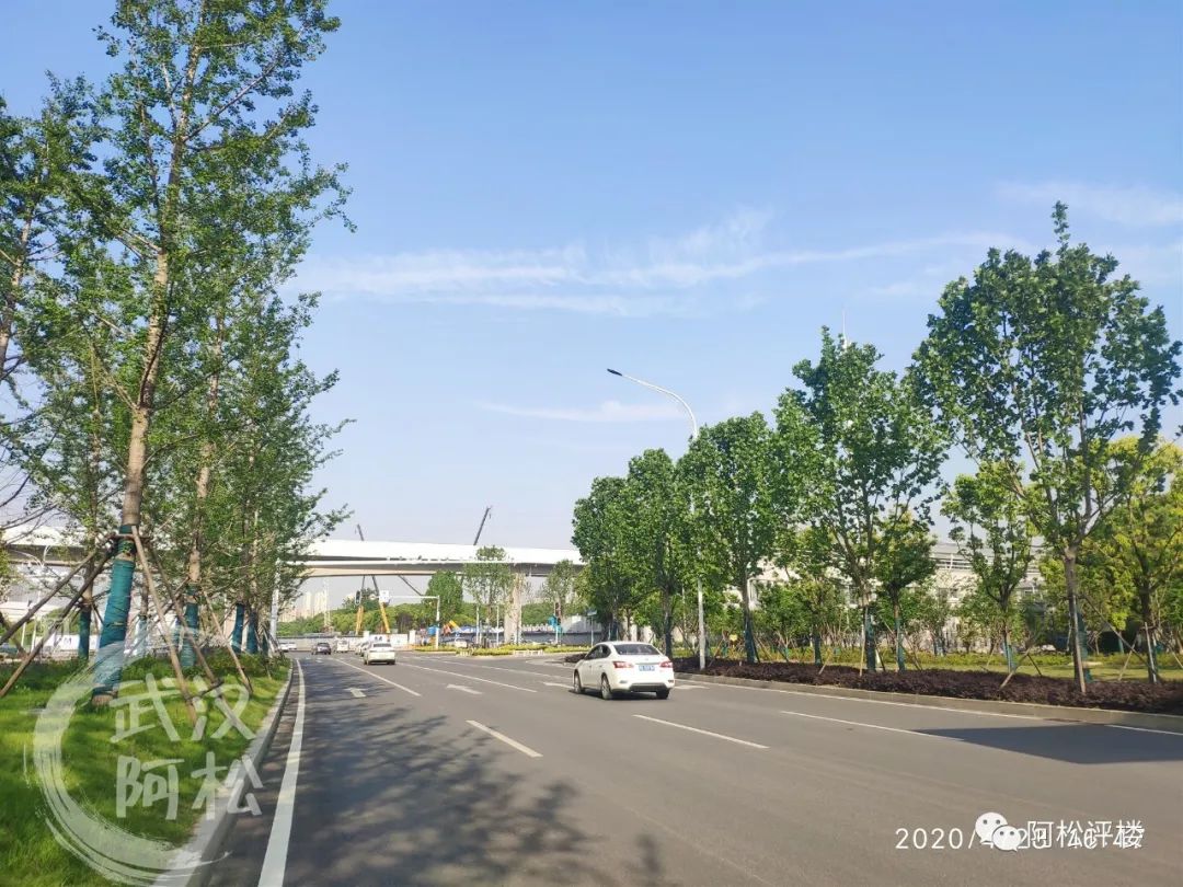 武汉刚需新楼盘哪个值得买,武汉首付40万三房的楼盘推荐