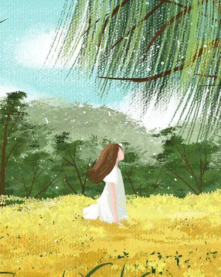 遗憾的是没有足够的勇气向你表白,最大的遗憾就是没有跟你表白