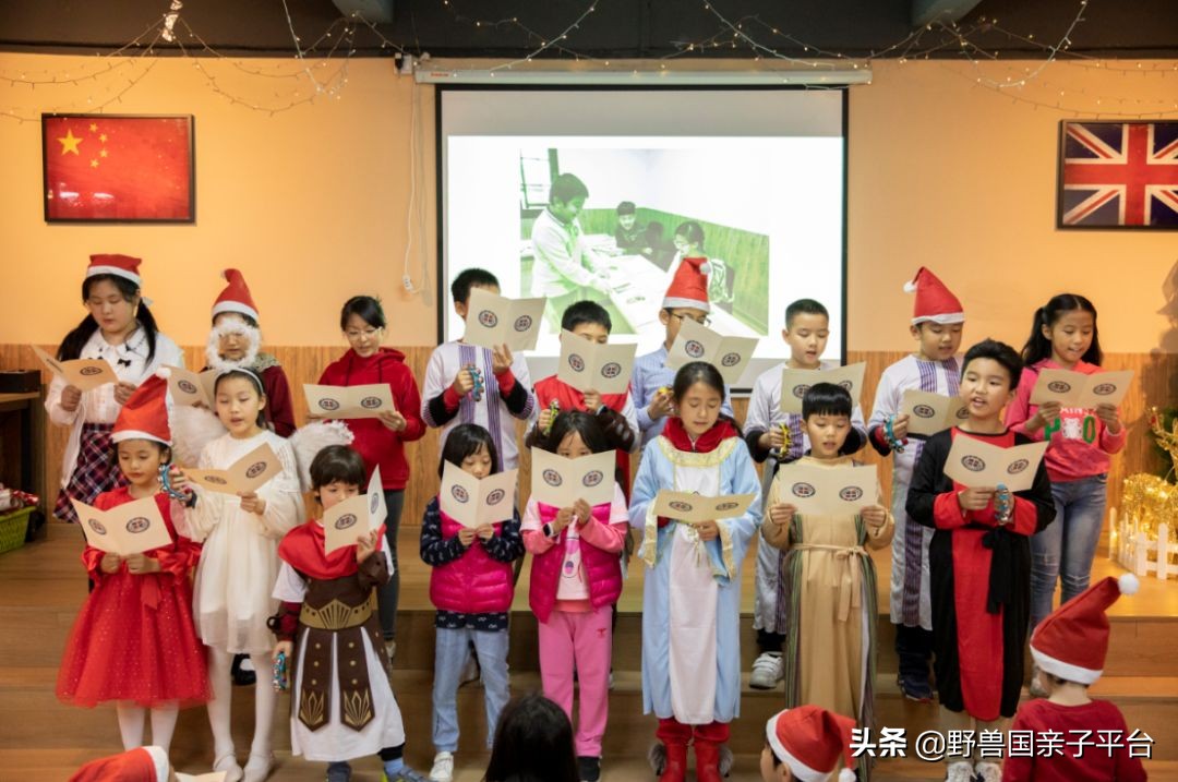 把最纯正意大利足球带来东莞,这个爸爸说足球应该这样学