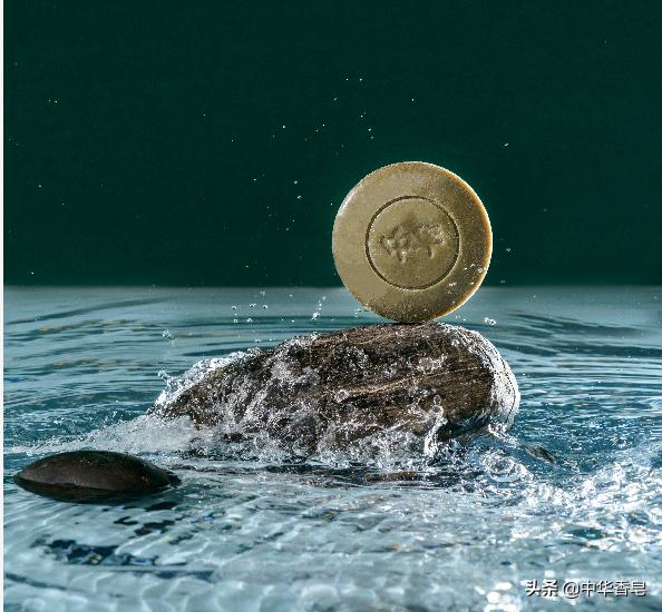 四川的小黑蚊子是怎么形成的,默默蚊怎么来的