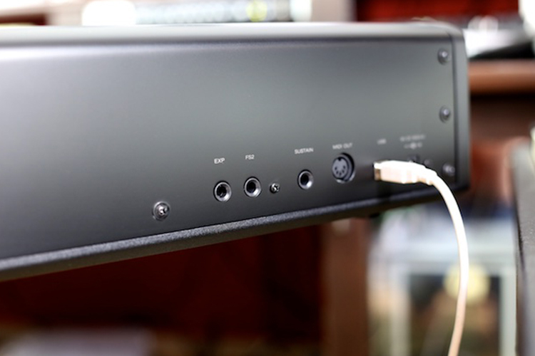 姘存櫠閿洏鎺ㄨ崘璇勬祴,keyboard娴嬭瘎