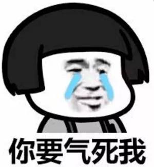 ov和小米最新信息,小米与ov在海外和在国内的变化