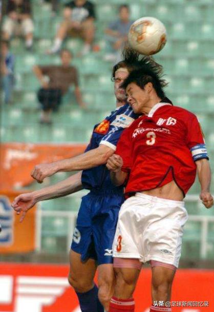 2001年中国足球甲a联赛视频,2001年中国足球甲级联赛最后一轮