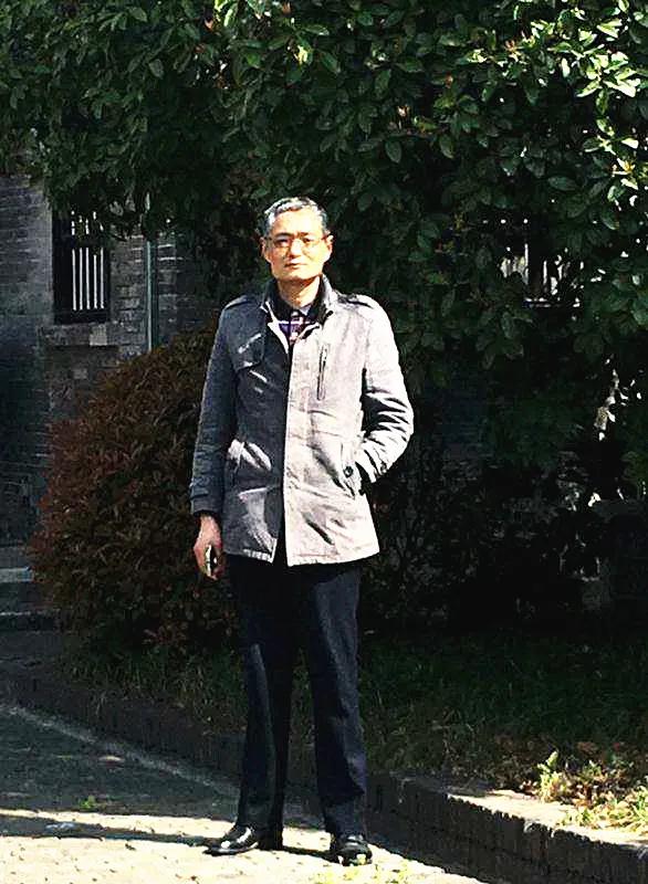 屠呦呦获得诺贝尔医学奖,屠呦呦获诺贝尔奖介绍