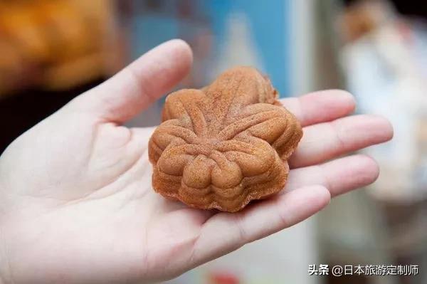 广岛一日游全攻略,广岛好玩吗