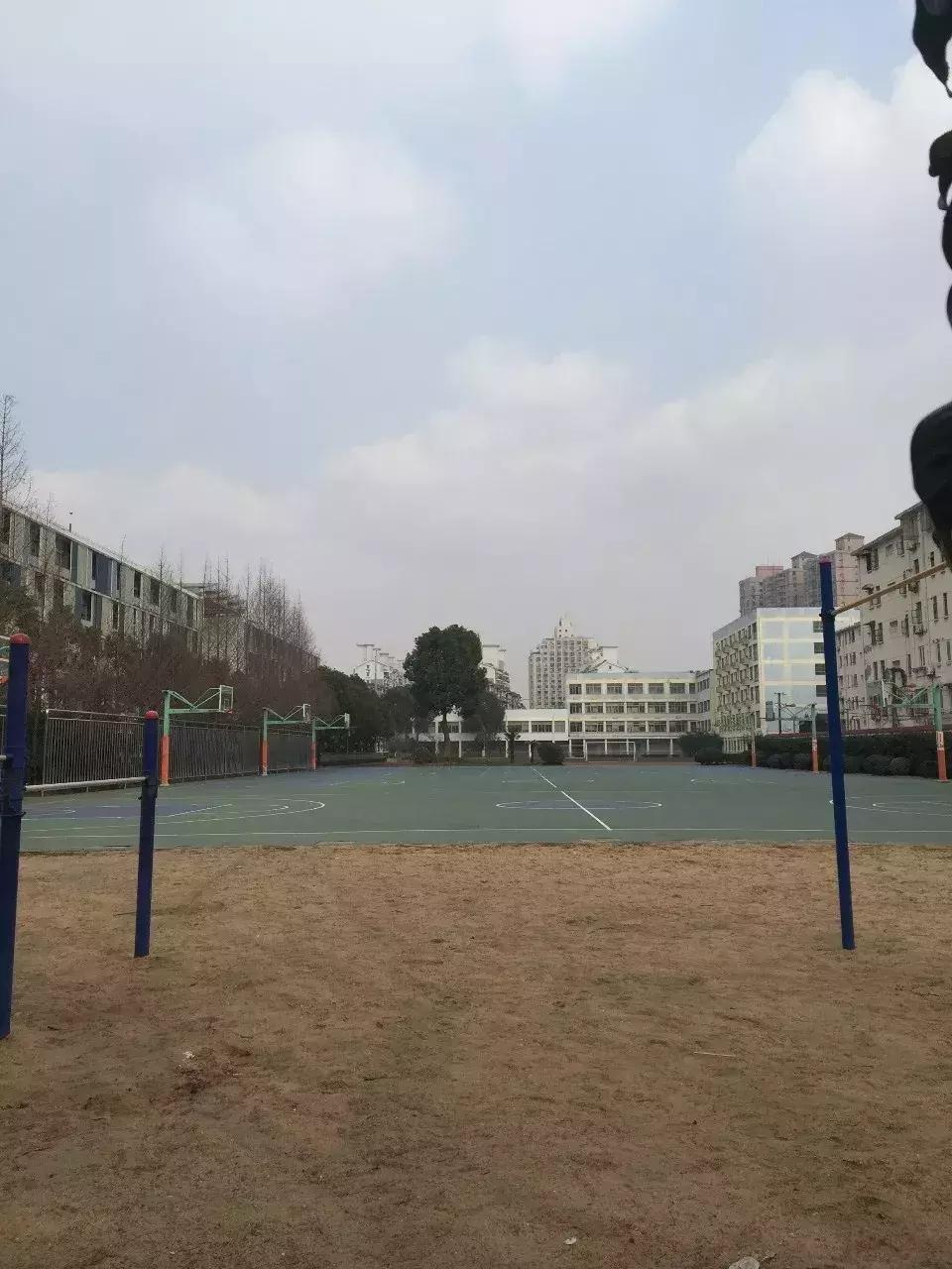 怎么才能进美国藤校,从国内考上美国藤校