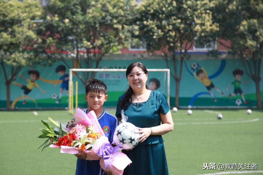 郑州市二七区春晖小学2017届,河南二七区春晖小学2017