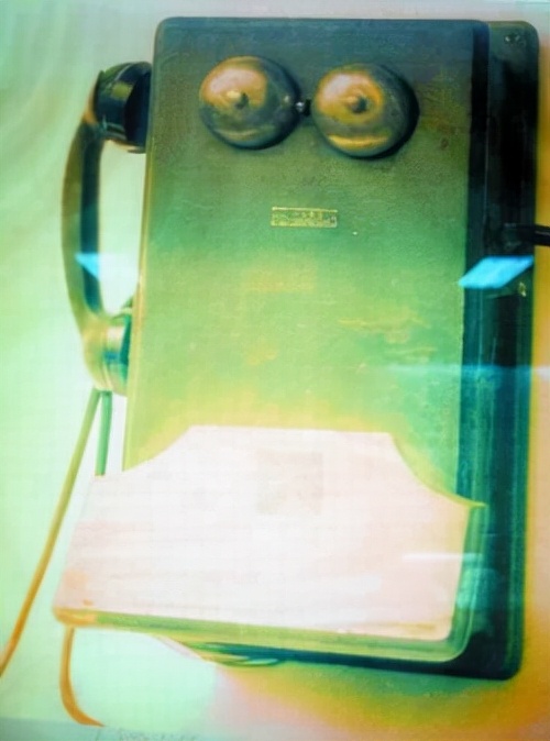 閫氫俊鍘嗗彶杩炶浇,閫氫俊鍘嗗彶杩炶浇2