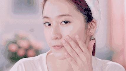 比特仑苏还纯的分享：那些治愈了生活，让幸福感爆棚的好物