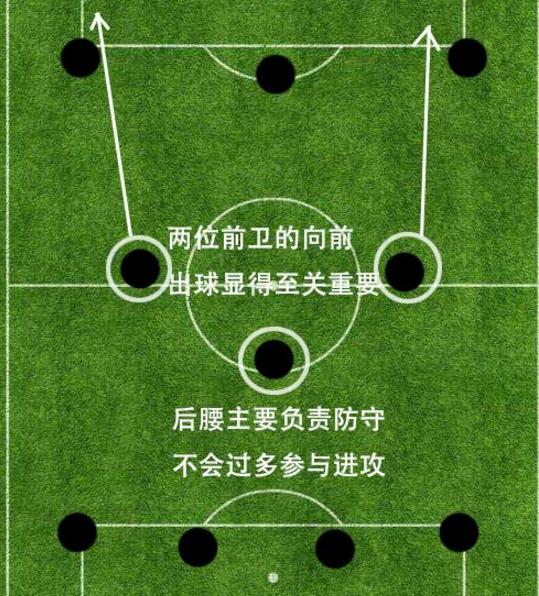 欧洲杯总决赛分析预测,欧洲杯预测比分西班牙波兰