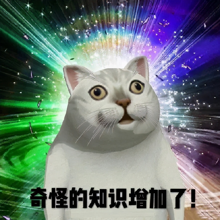 乔丹的logo为什么有两个标志,乔丹参与设计的aj